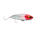 Fishing Reels Globeride